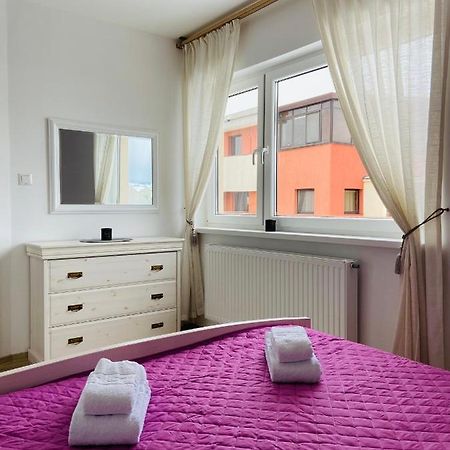 Lily'S Place Miercurea Ciuc Dış mekan fotoğraf