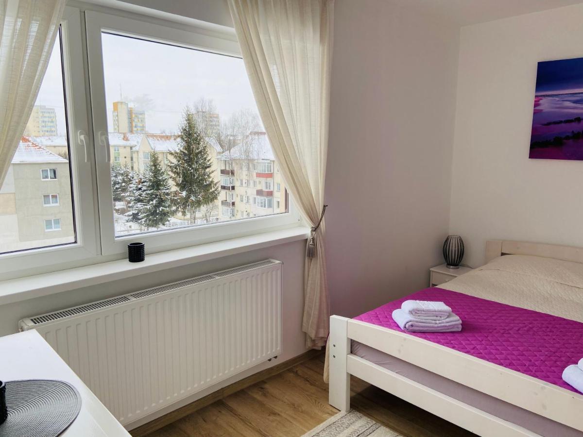 Lily'S Place Miercurea Ciuc Dış mekan fotoğraf